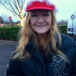 Meet your Posher, Jan